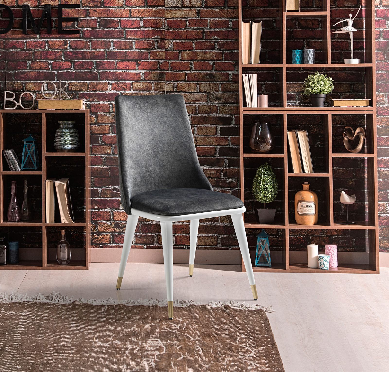 Akustik görseli 2