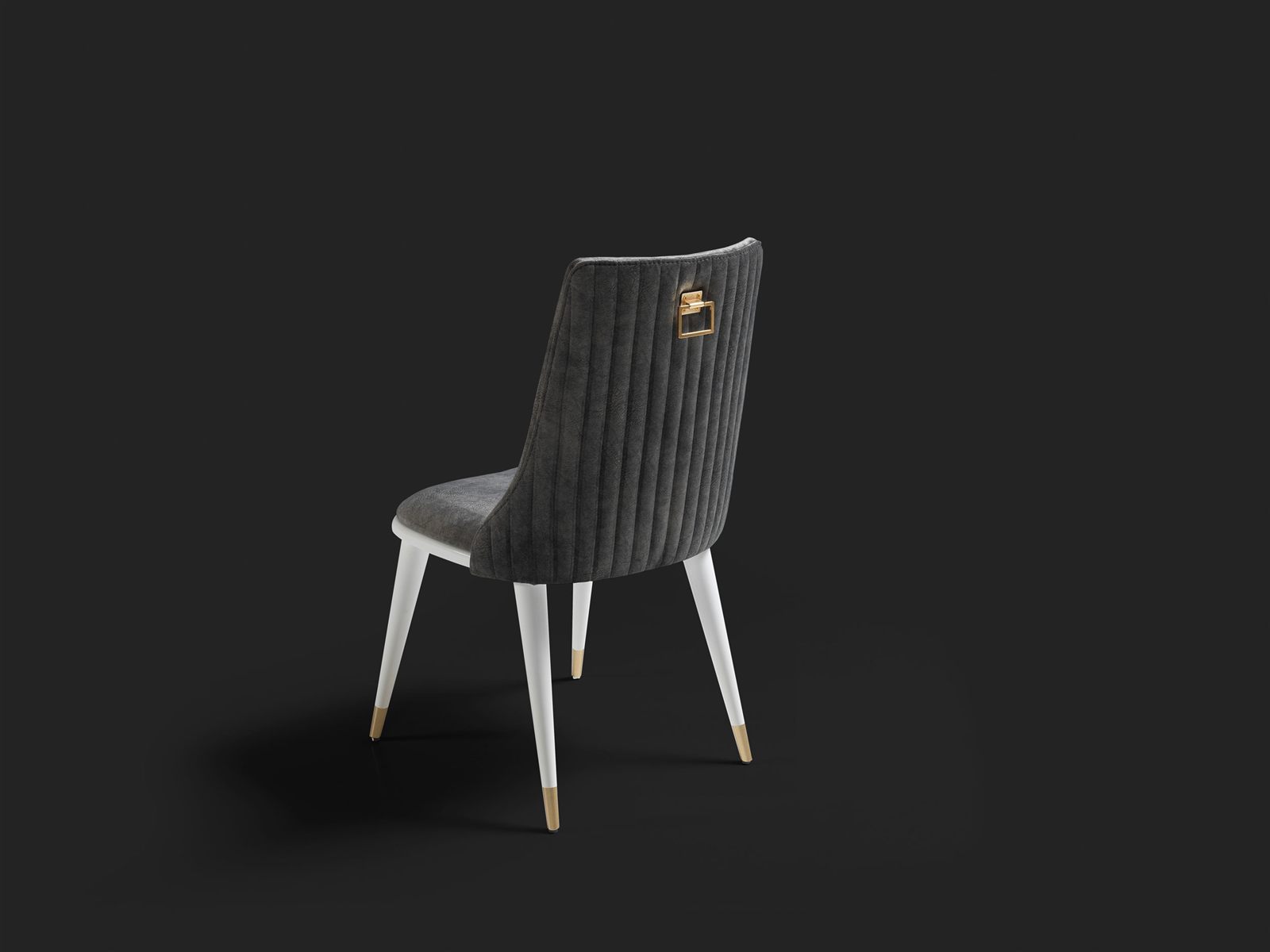 Akustik görseli 3