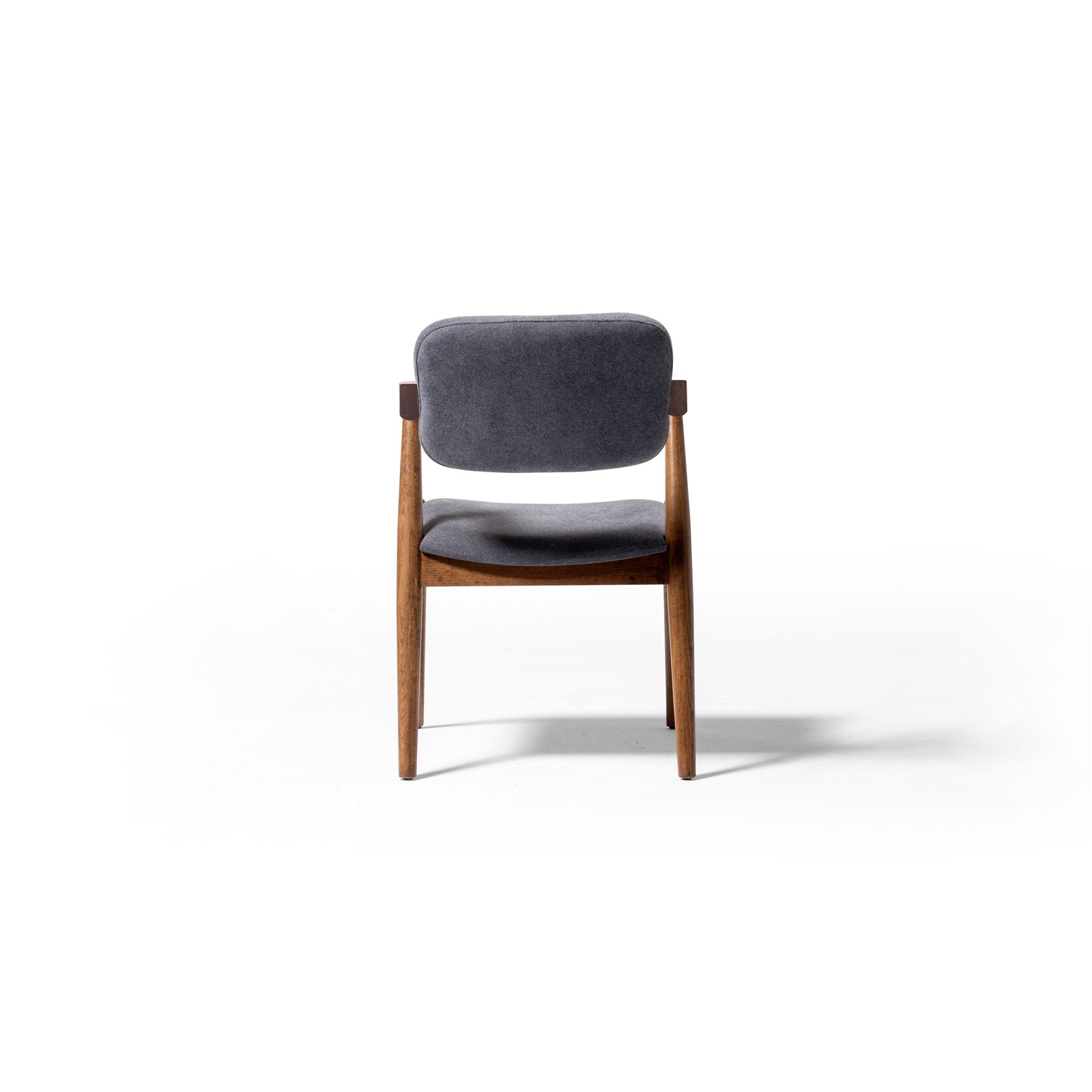 Keops görseli 3