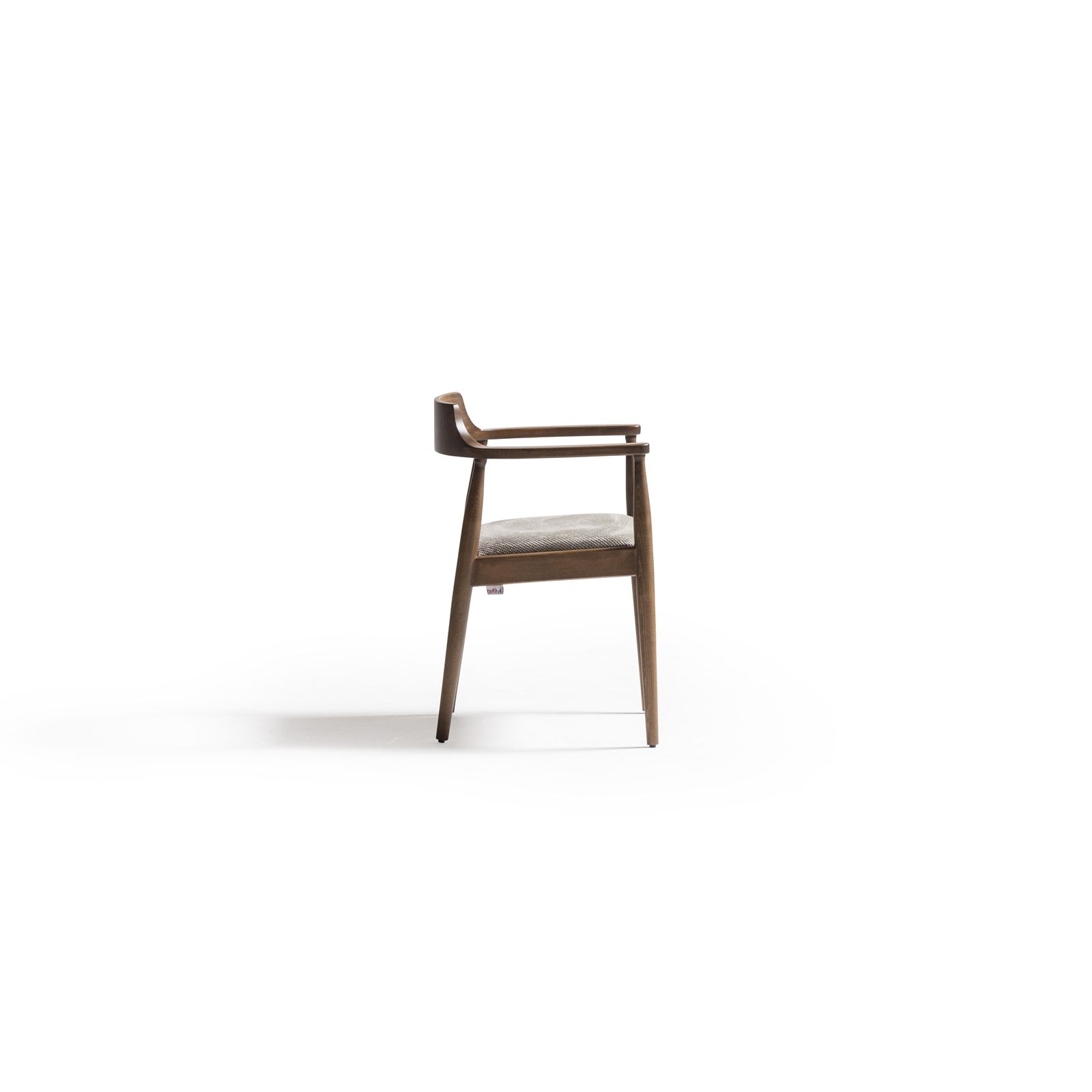 Noble görseli 5