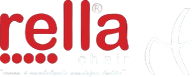 Rella Chair